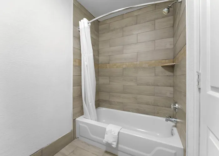 1bd King Renovated Apartment *