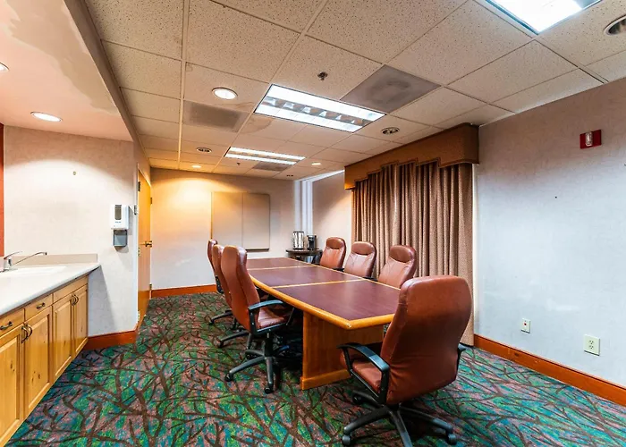 1bd King Renovated Apartment Scottsdale