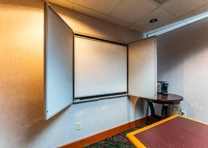 1bd King Renovated * Scottsdale