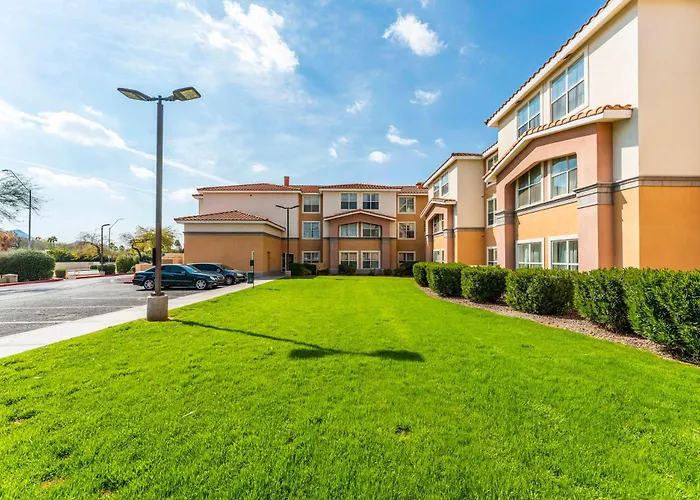 1bd King Renovated