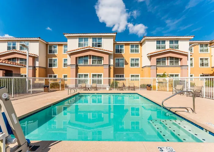 1bd King Renovated Scottsdale